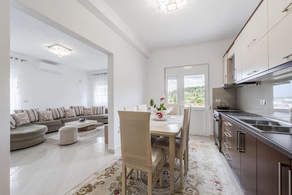 Hometown Appartement