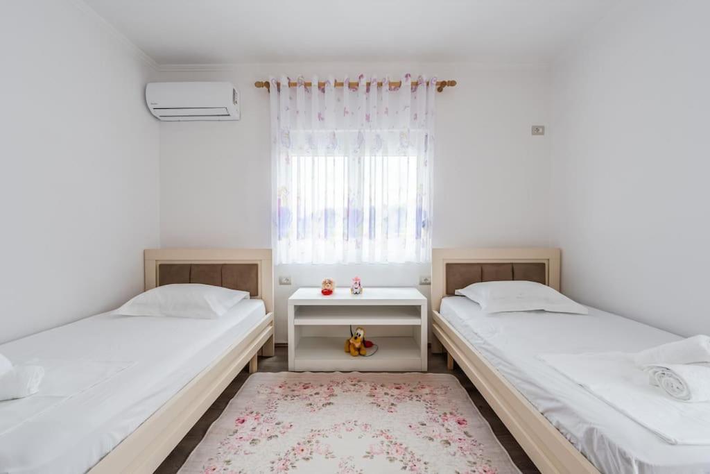 Hometown Appartement
